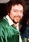 JEREMY BEADLE